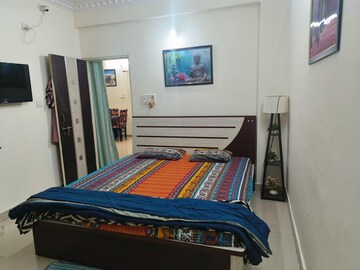 3 BHK Apartment For Sale in Katara Hills