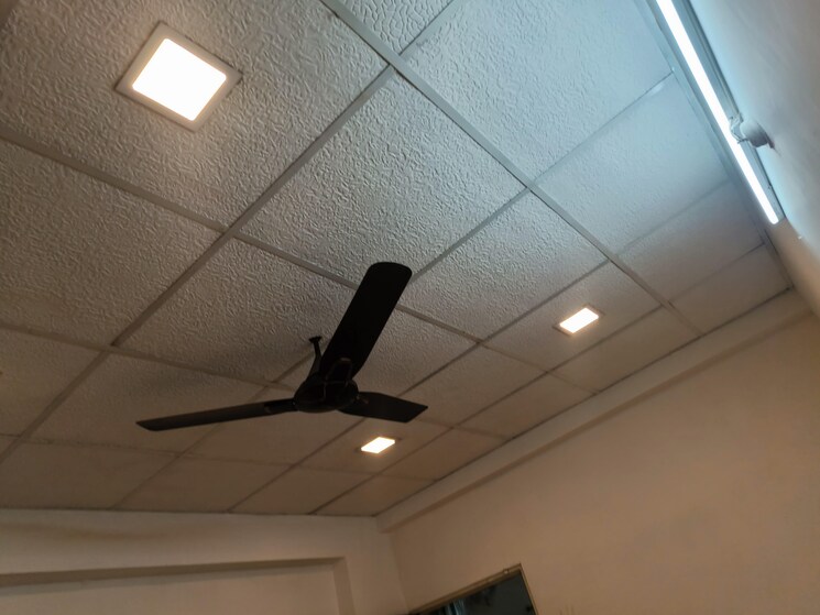 undefined, katara hills 3 Bedroom 1000 Sq.Ft. Apartment In Katara Hills Bhopal 9192220