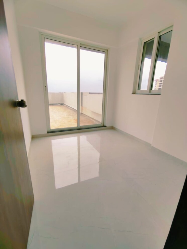 Room, goel-ganga-serio 4 Bedroom 2800 Sq.Ft. Penthouse In Kharadi Pune 9192222