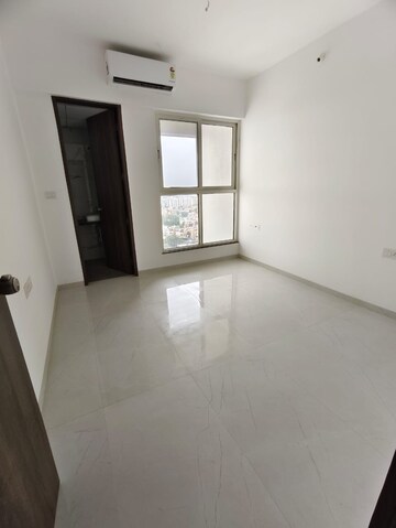 Room in 4 BHK Penthouse at Goel Ganga Serio, Kharadi – for Rent