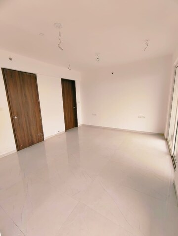 Room in 4 BHK Penthouse at Goel Ganga Serio, Kharadi – for Rent