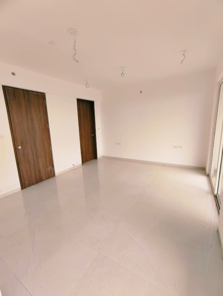 Room, goel-ganga-serio 4 Bedroom 2800 Sq.Ft. Penthouse In Kharadi Pune 9192222