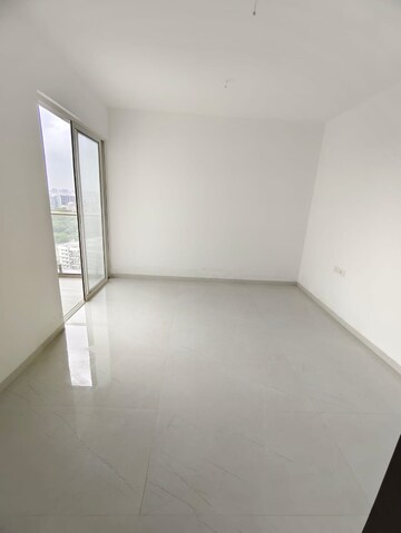 Room in 4 BHK Penthouse at Goel Ganga Serio, Kharadi – for Rent