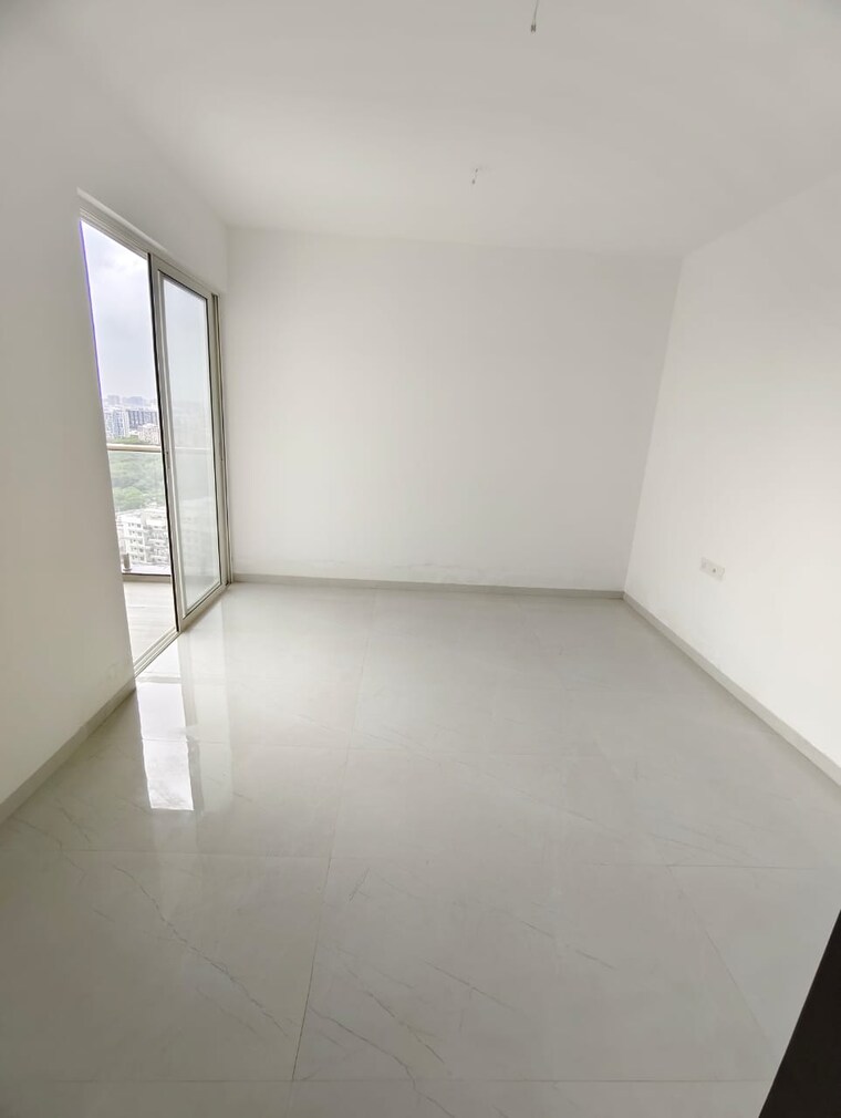 Room, goel-ganga-serio 4 Bedroom 2800 Sq.Ft. Penthouse In Kharadi Pune 9192222