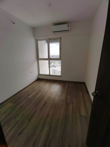 Room in 4 BHK Penthouse at Goel Ganga Serio, Kharadi – for Rent
