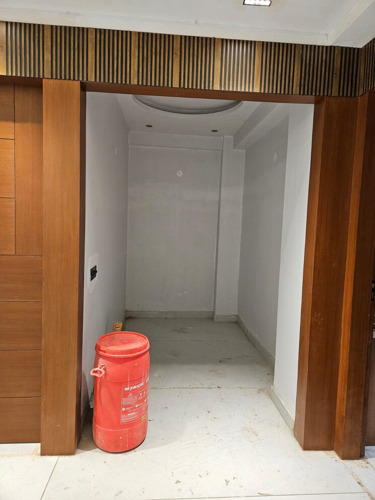 Room, shalimar garden 2 Bedroom 900 Sq.Ft. Builder Floor In Shalimar Garden Ghaziabad 9192233