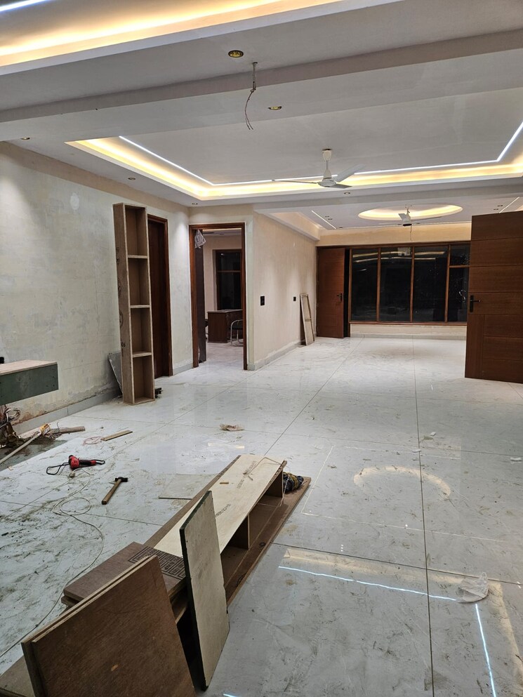 Room, shalimar garden 2 Bedroom 900 Sq.Ft. Builder Floor In Shalimar Garden Ghaziabad 9192233