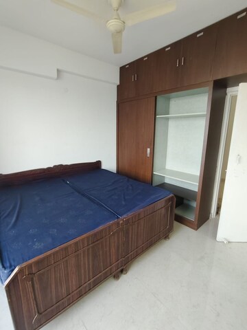 Bedroom in 2 BHK Apartment at Sector 37d – for Rent