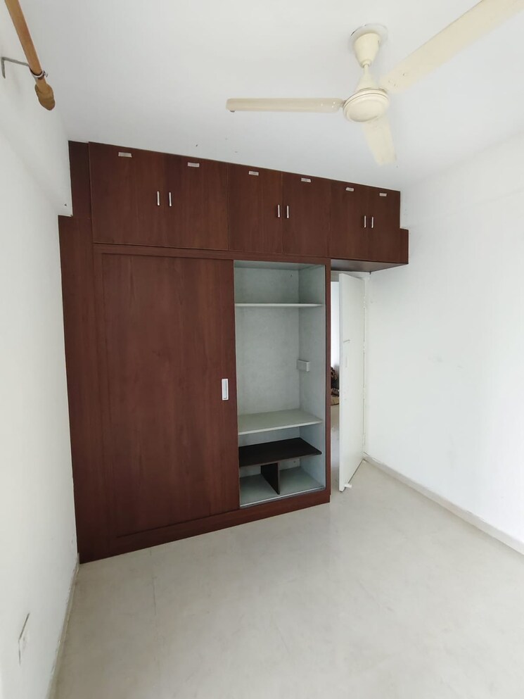 Room, sector 37d 2 Bedroom 625 Sq.Ft. Apartment In Sector 37d Gurgaon 9192223