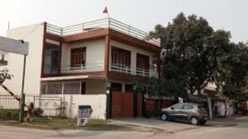 2 BHK Independent House For Sale in Migsun Delta Street, Delta Ii Greater Noida