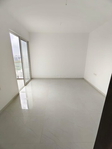 Room in 4 BHK Penthouse at Goel Ganga Serio, Kharadi – for Rent