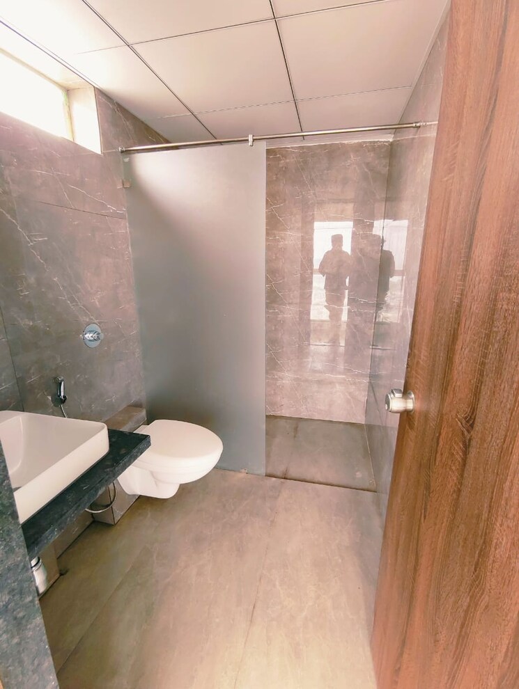 undefined, goel-ganga-serio 4 Bedroom 2800 Sq.Ft. Penthouse In Kharadi Pune 9192228