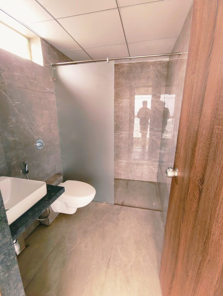 undefined, goel-ganga-serio 4 Bedroom 2800 Sq.Ft. Penthouse In Kharadi Pune 9192228