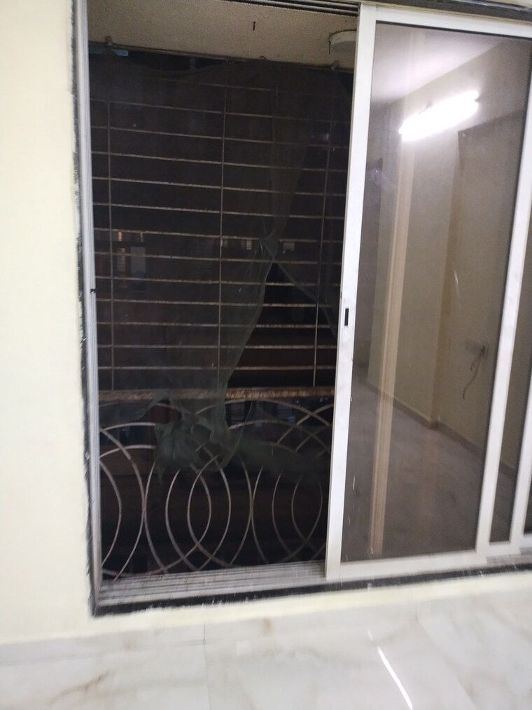 Bathroom, sayba-orchid 2.5 Bedroom 700 Sq.Ft. Apartment In Kurla East Mumbai 9192232