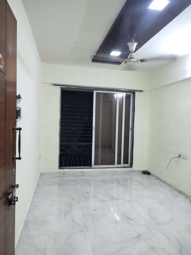 Room, sayba-orchid 2.5 Bedroom 700 Sq.Ft. Apartment In Kurla East Mumbai 9192232