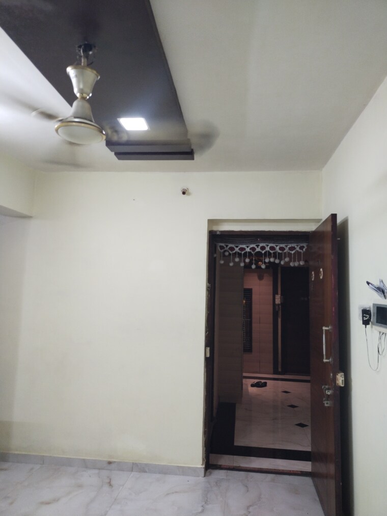 undefined, sayba-orchid 2.5 Bedroom 700 Sq.Ft. Apartment In Kurla East Mumbai 9192232