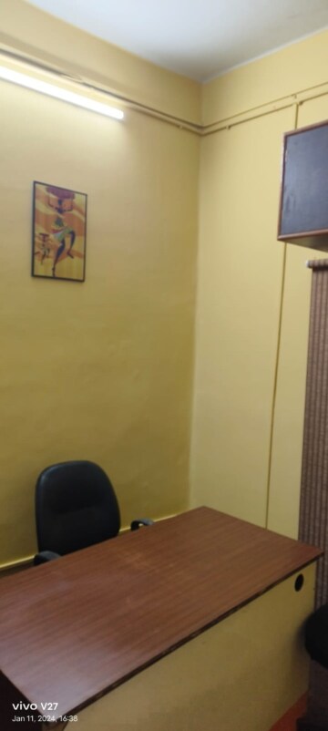 Furnished Amenities in  Warehouse at Ruchi One Rajarhat, Rajarhat New Town – for Rent