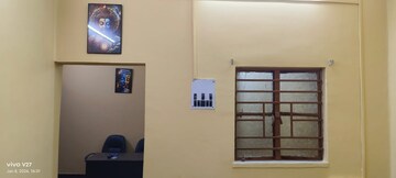 Room in  Warehouse at Ruchi One Rajarhat, Rajarhat New Town – for Rent