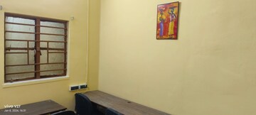 Room in  Warehouse at Ruchi One Rajarhat, Rajarhat New Town – for Rent