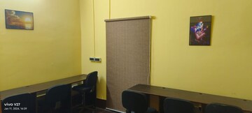 Team Area in  Warehouse at Ruchi One Rajarhat, Rajarhat New Town – for Rent