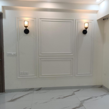 3 BHK Builder Floor For Rent in Vipul World Floors, Sector 48