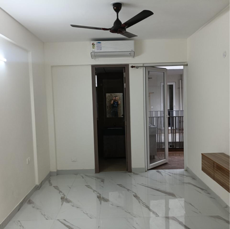 Room, vipul-world-floors 3 Bedroom 1400 Sq.Ft. Builder Floor In Sector 48 Gurgaon 9192239
