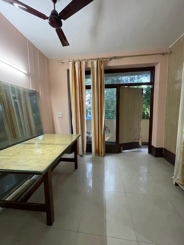 undefined, amar colony 2 Bedroom 900 Sq.Ft. Builder Floor In Amar Colony Delhi 9192237