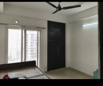 3 BHK Apartment For Rent in Samridhi Grand Avenue, Tech Zone 4 Greater Noida