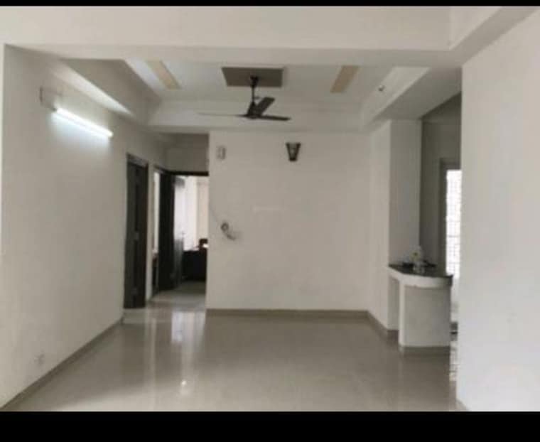 undefined, samridhi-grand-avenue 3 Bedroom 1380 Sq.Ft. Apartment In Tech Zone 4 Greater Noida Greater Noida 9192242