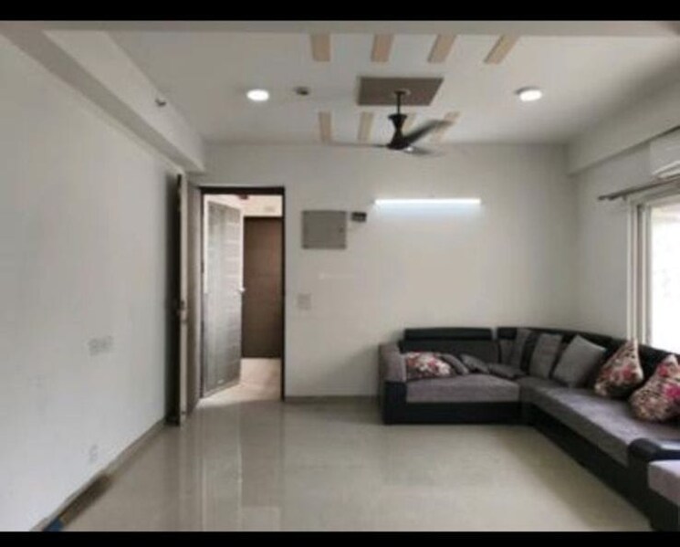 Kitchen, samridhi-grand-avenue 3 Bedroom 1380 Sq.Ft. Apartment In Tech Zone 4 Greater Noida Greater Noida 9192242