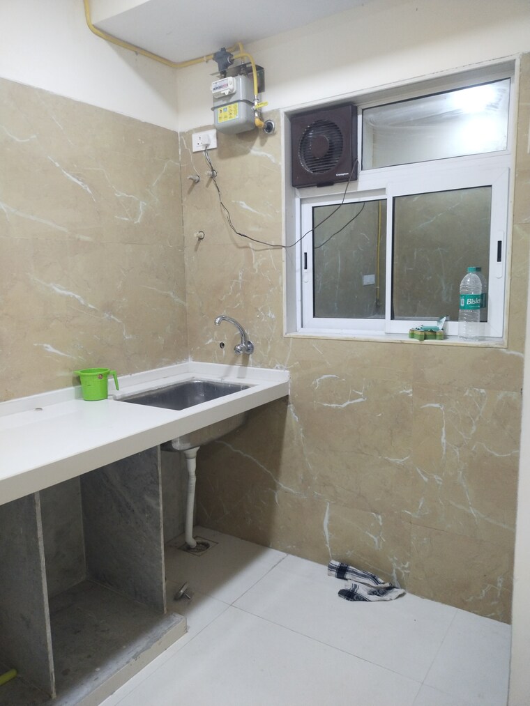 Team Area, hirani-skyview-castle 2 Bedroom 673 Sq.Ft. Apartment In Kurla Mumbai 9192238