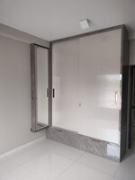 4 BHK 2100 Sq.Ft. Apartment in Monarch Serenity