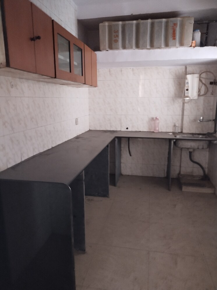 Kitchen, kurla east 1 Bedroom 360 Sq.Ft. Apartment In Kurla East Mumbai 9192252