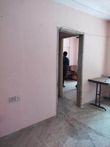 1 BHK Apartment For Rent in Kurla East