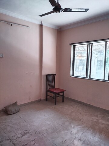 Room in 1 BHK Apartment at Kurla East – for Rent