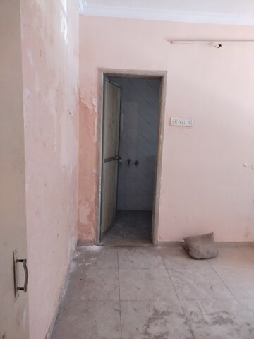 Bathroom in 1 BHK Apartment at Kurla East – for Rent