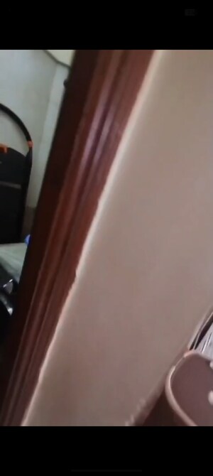 Furnished Amenities in 3 BHK Apartment at RNA Heights, Andheri East – for Rent