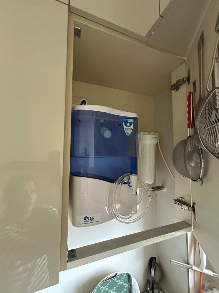 undefined, hiranandani-regent-hill 1 Bedroom 379 Sq.Ft. Apartment In Powai Mumbai 9192264