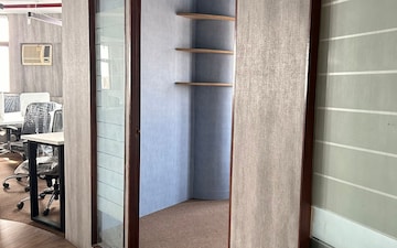 4 BHK Builder Floor For Sale in DLF Alameda, Sector 73