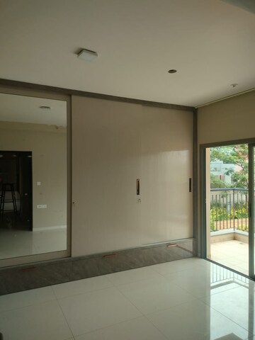 3.5 BHK Apartment For Rent in Legacy Dimora, Jakkuru