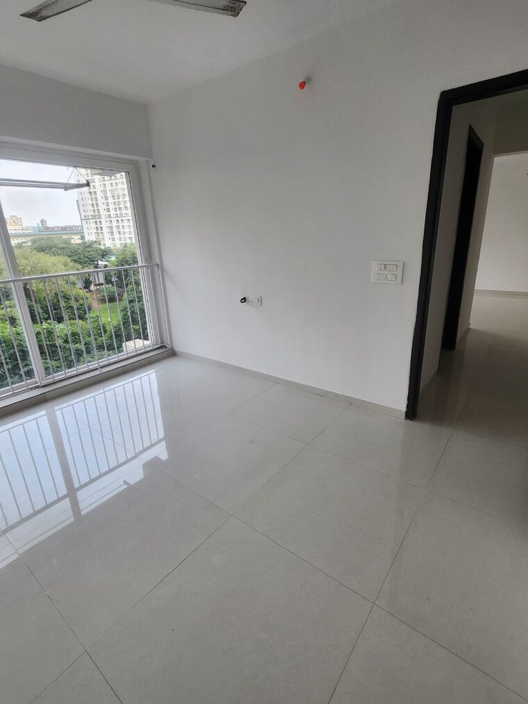 Room, jay-le-jardin 2 Bedroom 732 Sq.Ft. Apartment In Chembur Mumbai 9192274