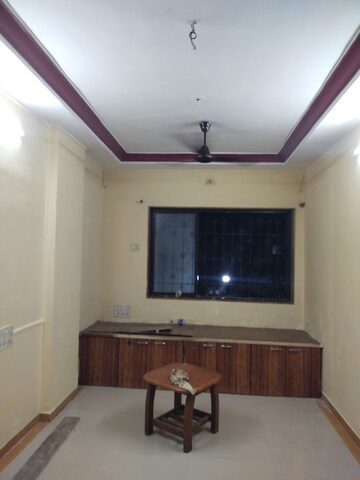 Furnished Amenities in  Office Space at Kurla Kamgar CHS, Kurla – for Rent