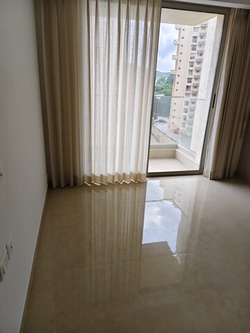 2 BHK Apartment For Rent in Hiranandani Highland, Powai