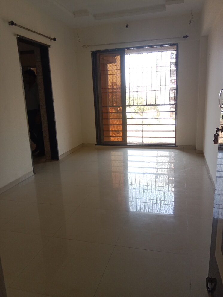 Room, ritu-gardenia 1 Bedroom 615 Sq.Ft. Apartment In Naigaon East Palghar 9192299