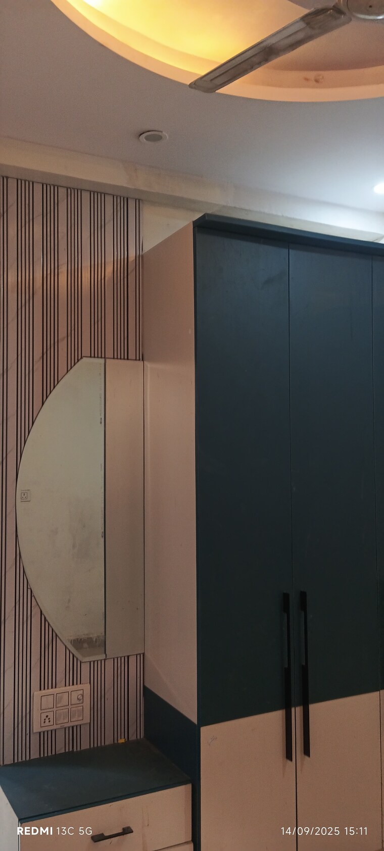 undefined, shalimar garden 2 Bedroom 900 Sq.Ft. Builder Floor In Shalimar Garden Ghaziabad 9192285