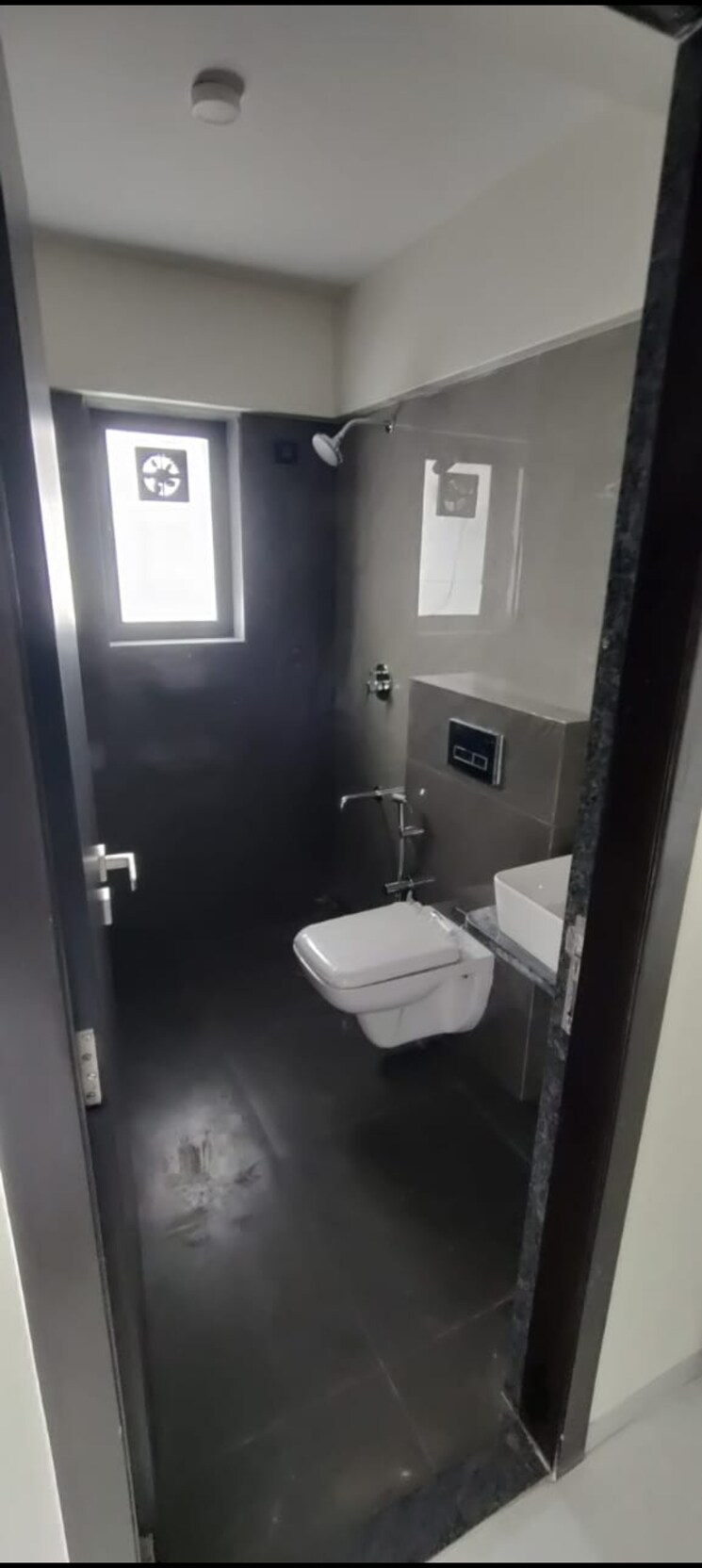 Bathroom, zindagi-chs 3 Bedroom 1300 Sq.Ft. Apartment In Khar West Mumbai 9192290