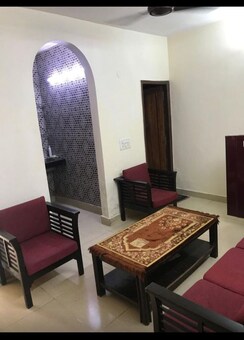 2 BHK Builder Floor For Sale in Lajpat Nagar I