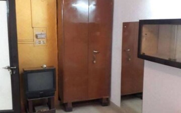 2 BHK Builder Floor For Sale in Lajpat Nagar