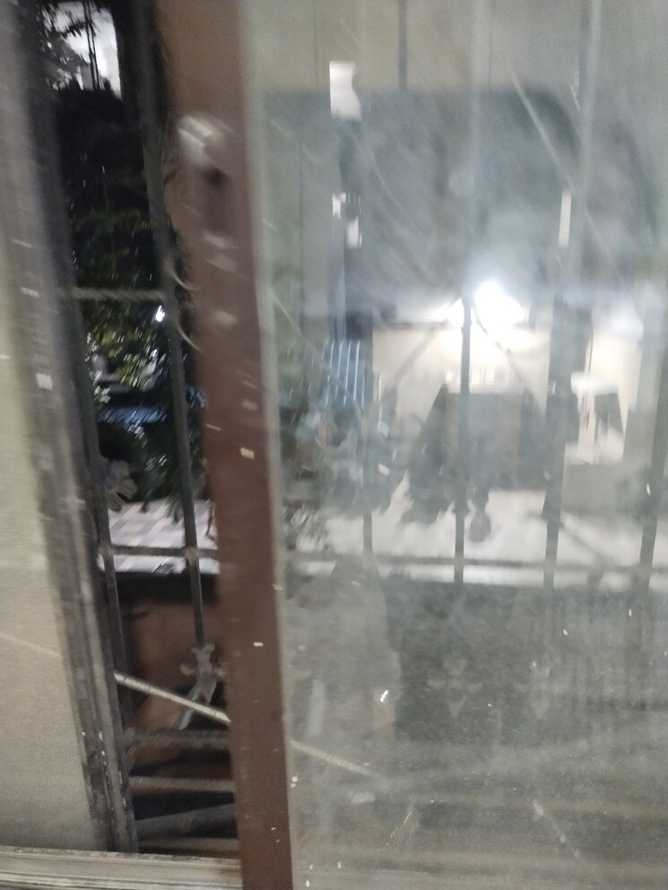 Exterior View, kurla-kamgar-chs 4 Bedroom 3000 Sq.Ft. Independent House In Kurla Mumbai 9192309