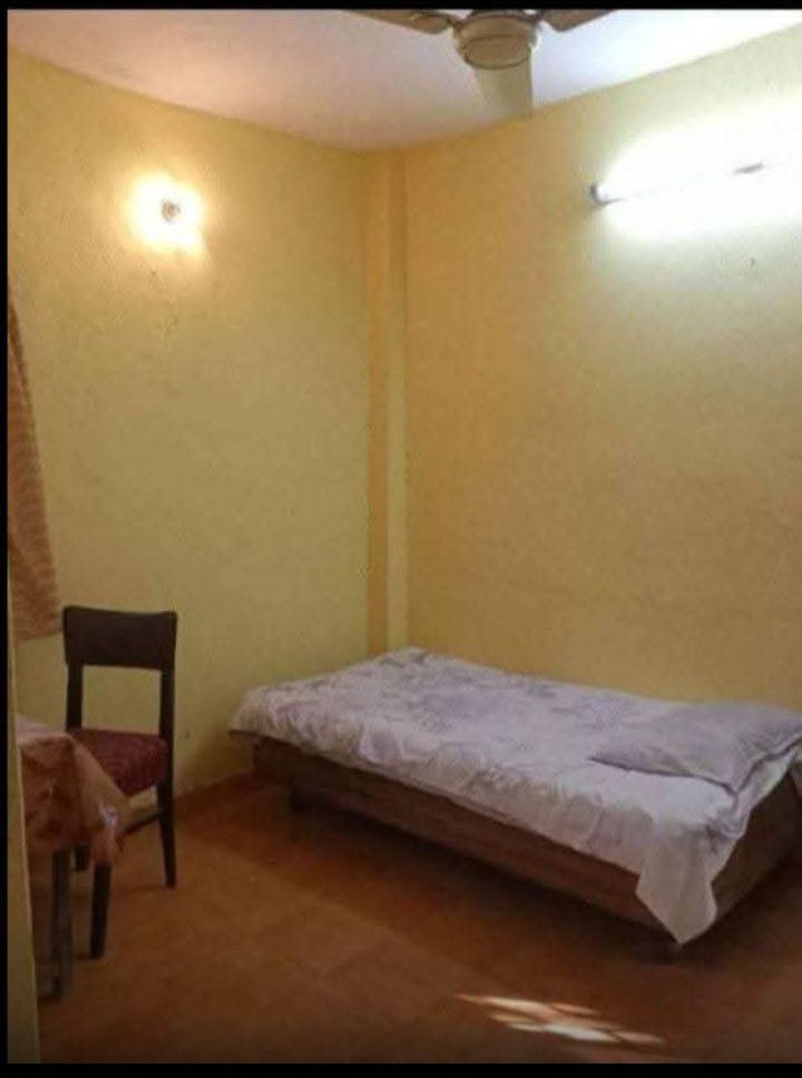 2 BHK Builder Floor For Sale in Lajpat Nagar I